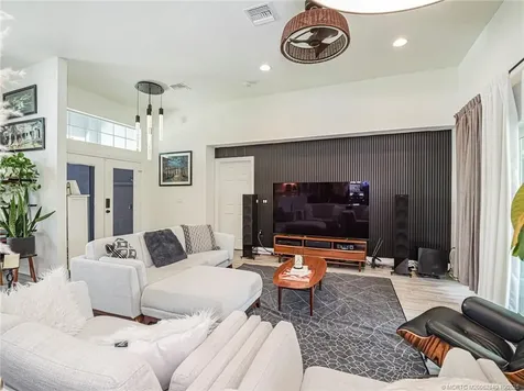 1538 SW Abacus Avenue Port St Lucie FL 34953