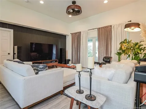 1538 SW Abacus Avenue Port St Lucie FL 34953