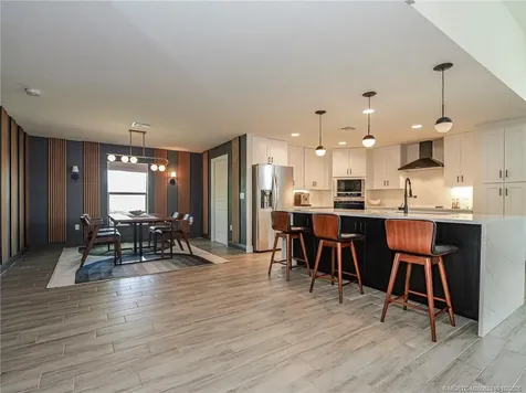 1538 SW Abacus Avenue Port St Lucie FL 34953