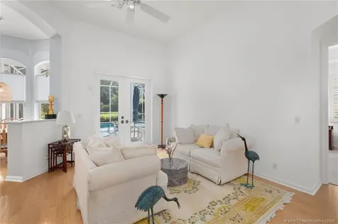 2227 SE Stonehaven Road Port St Lucie FL 34952