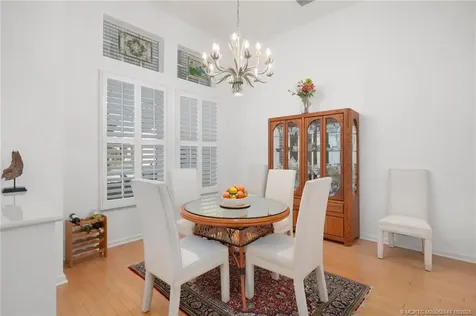 2227 SE Stonehaven Road Port St Lucie FL 34952