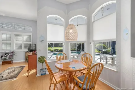 2227 SE Stonehaven Road Port St Lucie FL 34952