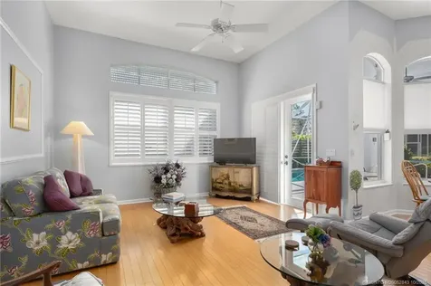 2227 SE Stonehaven Road Port St Lucie FL 34952