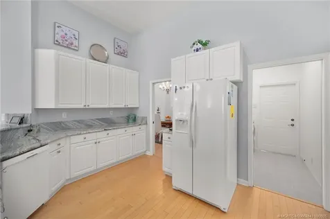 2227 SE Stonehaven Road Port St Lucie FL 34952