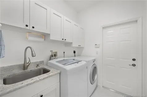 2227 SE Stonehaven Road Port St Lucie FL 34952