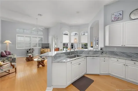 2227 SE Stonehaven Road Port St Lucie FL 34952