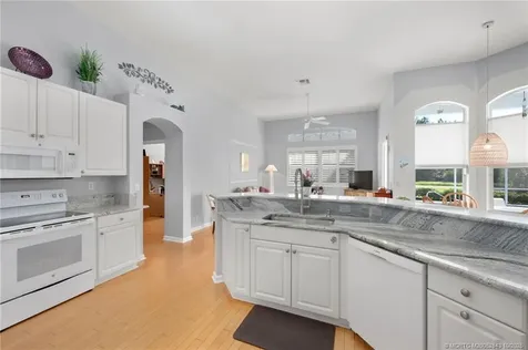 2227 SE Stonehaven Road Port St Lucie FL 34952