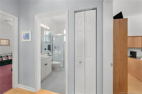 2227 SE Stonehaven Road Port St Lucie FL 34952