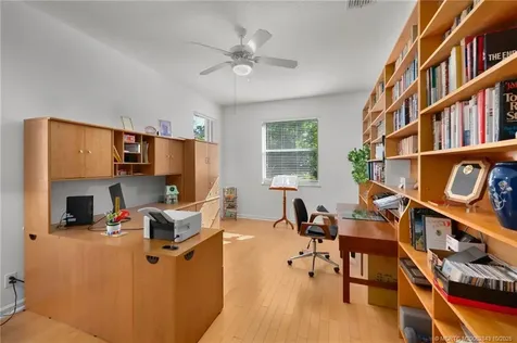 2227 SE Stonehaven Road Port St Lucie FL 34952