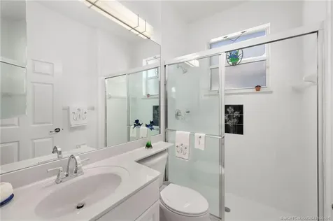 2227 SE Stonehaven Road Port St Lucie FL 34952