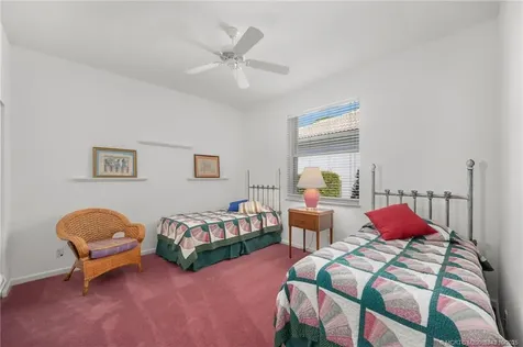 2227 SE Stonehaven Road Port St Lucie FL 34952