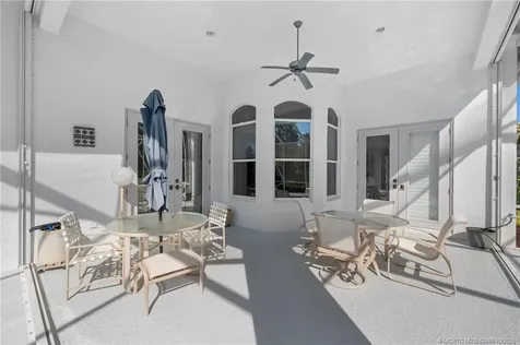 2227 SE Stonehaven Road Port St Lucie FL 34952