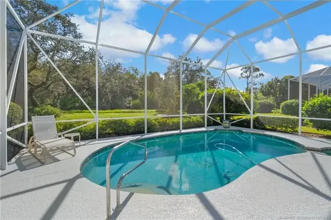 2227 SE Stonehaven Road Port St Lucie FL 34952