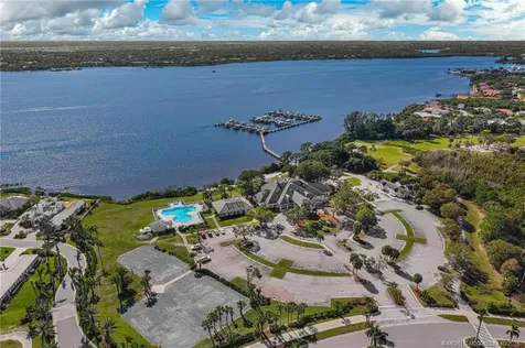 2227 SE Stonehaven Road Port St Lucie FL 34952