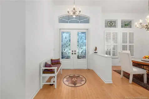 2227 SE Stonehaven Road Port St Lucie FL 34952