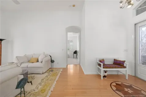 2227 SE Stonehaven Road Port St Lucie FL 34952