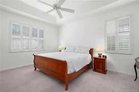 2227 SE Stonehaven Road Port St Lucie FL 34952