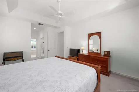 2227 SE Stonehaven Road Port St Lucie FL 34952