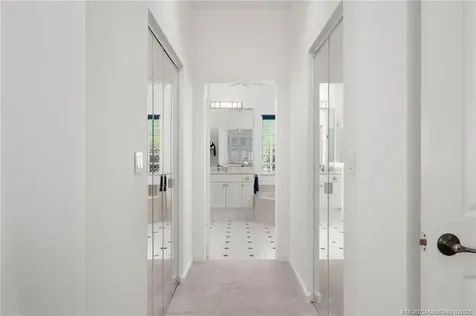 2227 SE Stonehaven Road Port St Lucie FL 34952