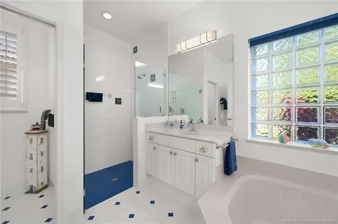 2227 SE Stonehaven Road Port St Lucie FL 34952