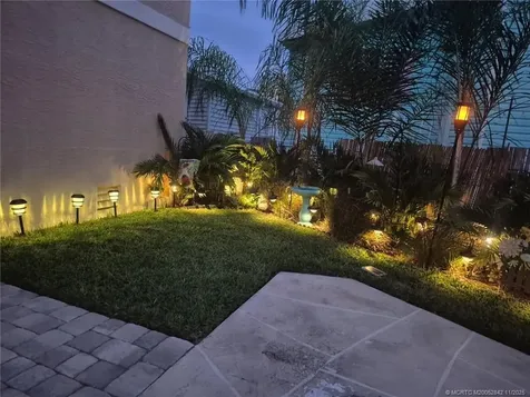 10725 S Ocean Drive Jensen Beach FL 34957