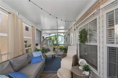 10725 S Ocean Drive Jensen Beach FL 34957