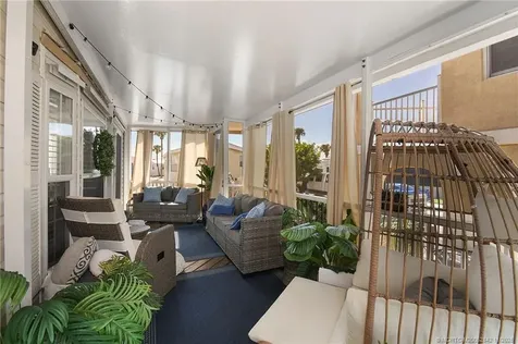 10725 S Ocean Drive Jensen Beach FL 34957