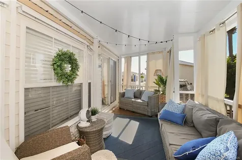 10725 S Ocean Drive Jensen Beach FL 34957