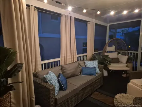 10725 S Ocean Drive Jensen Beach FL 34957