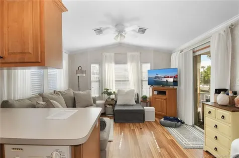 10725 S Ocean Drive Jensen Beach FL 34957