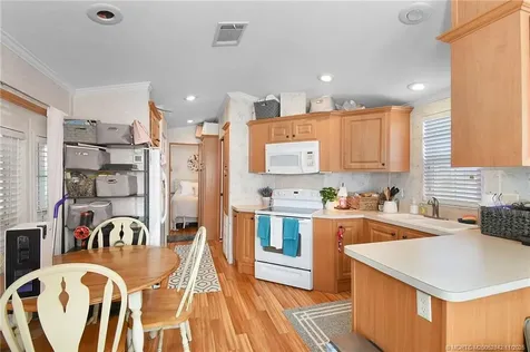 10725 S Ocean Drive Jensen Beach FL 34957