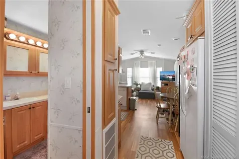 10725 S Ocean Drive Jensen Beach FL 34957