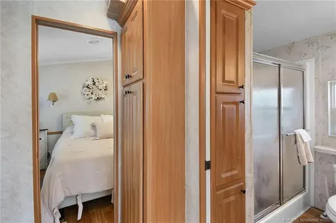 10725 S Ocean Drive Jensen Beach FL 34957