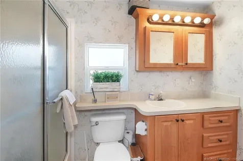 10725 S Ocean Drive Jensen Beach FL 34957