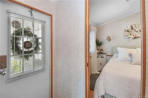 10725 S Ocean Drive Jensen Beach FL 34957