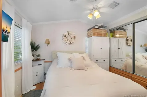 10725 S Ocean Drive Jensen Beach FL 34957