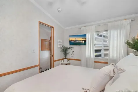 10725 S Ocean Drive Jensen Beach FL 34957