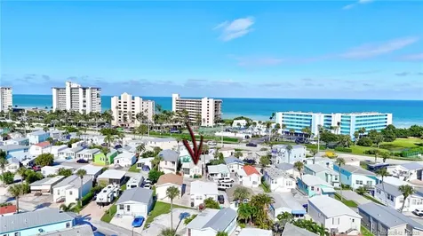 10725 S Ocean Drive Jensen Beach FL 34957