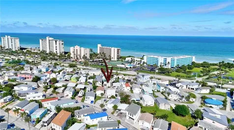 10725 S Ocean Drive Jensen Beach FL 34957