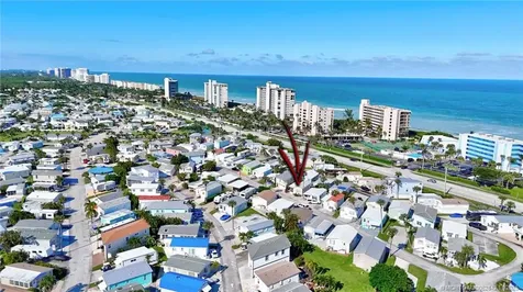 10725 S Ocean Drive Jensen Beach FL 34957