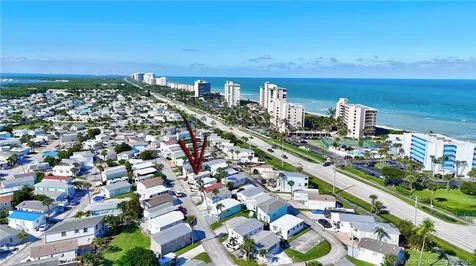 10725 S Ocean Drive Jensen Beach FL 34957