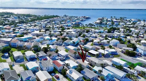 10725 S Ocean Drive Jensen Beach FL 34957