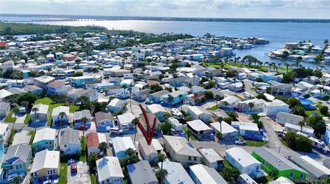 10725 S Ocean Drive Jensen Beach FL 34957