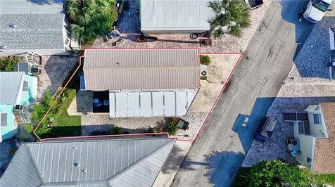 10725 S Ocean Drive Jensen Beach FL 34957