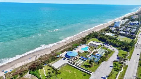 10725 S Ocean Drive Jensen Beach FL 34957