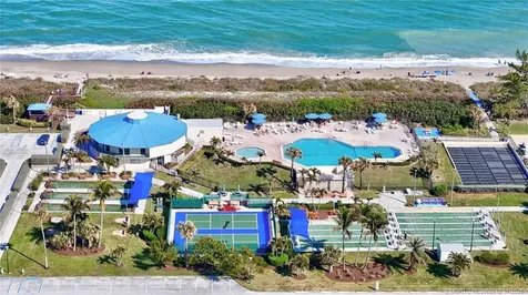 10725 S Ocean Drive Jensen Beach FL 34957