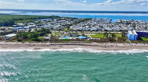 10725 S Ocean Drive Jensen Beach FL 34957