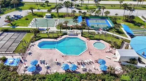 10725 S Ocean Drive Jensen Beach FL 34957