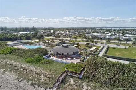 10725 S Ocean Drive Jensen Beach FL 34957