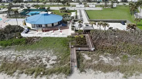 10725 S Ocean Drive Jensen Beach FL 34957